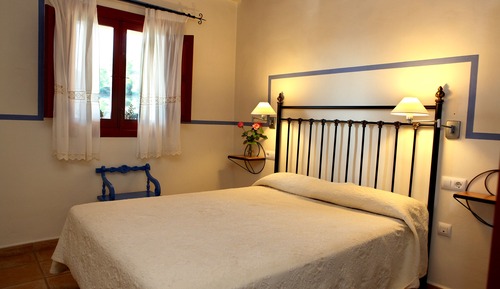 Familienapartment, 3 Schlafzimmer, Bergblick