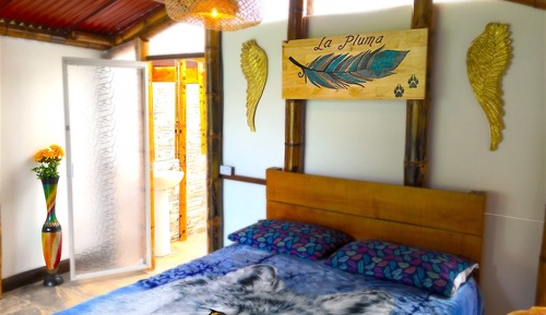 Panoramic-Studiosuite