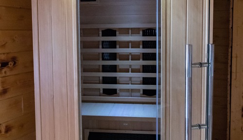 Suite, Whirlpool