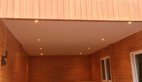 Family Room for 8 People with Private Pool