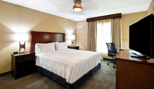 Zimmer, barrierefrei, Nichtraucher