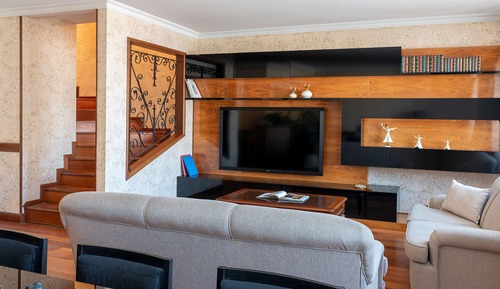 Presidential-Suite