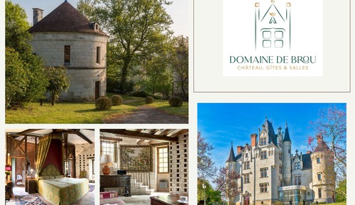 Romantische Suite, 1 Schlafzimmer, Nichtraucher, eigenes Bad