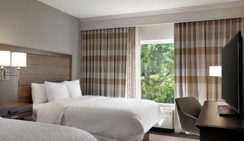 Zimmer, 1 Queen-Bett, Nichtraucher