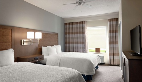 Suite, 1 Schlafzimmer, Nichtraucher