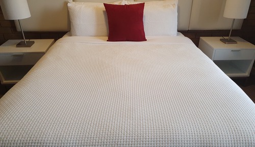 Standard-Apartment, 1 Schlafzimmer