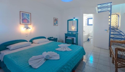Maisonette