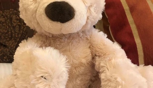 Deluxe-Doppel- oder -Zweibettzimmer