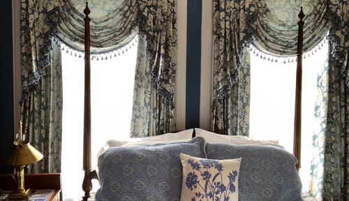 Standardzimmer, 1 Queen-Bett