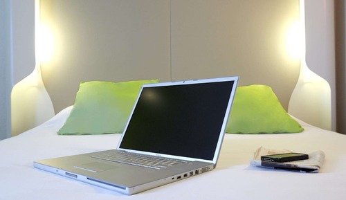 Standardzimmer, 1 Queen-Bett
