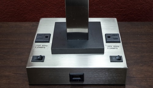 Standardzimmer, 1 Queen-Bett, Nichtraucher