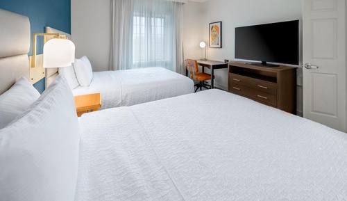 Suite, 2 Schlafzimmer, Nichtraucher