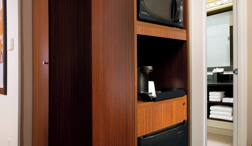 Zimmer, 1 King-Bett, Nichtraucher