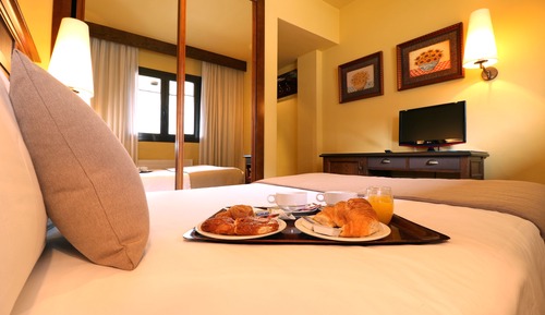 Doppelzimmer (Small)