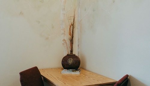 Standardzimmer, 2 Queen-Betten