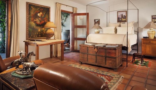 Standardzimmer, 1 Queen-Bett, Poolzugang
