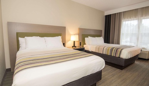 Suite, 1 Schlafzimmer, Nichtraucher