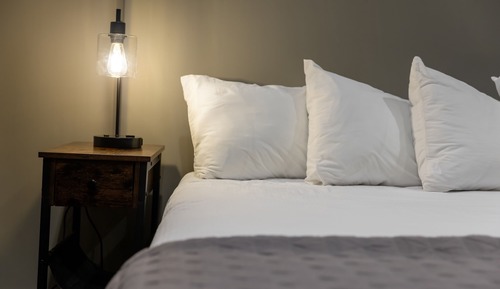 Signature-Suite (Montvale)