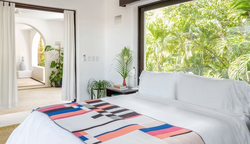 Suite (Master Jungle)