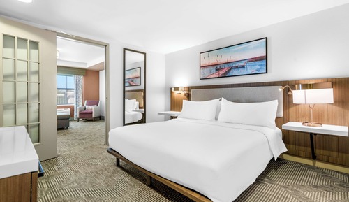 Zimmer (Parlor, No Bed)