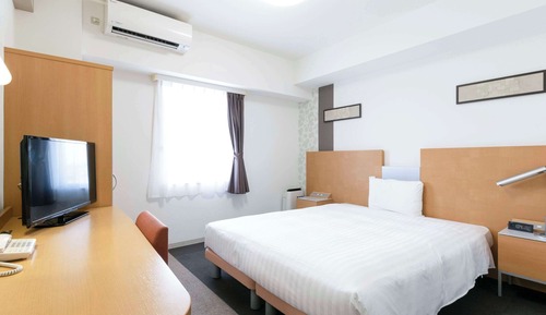 Standard Room, 1 Queen bed, Non Smoking