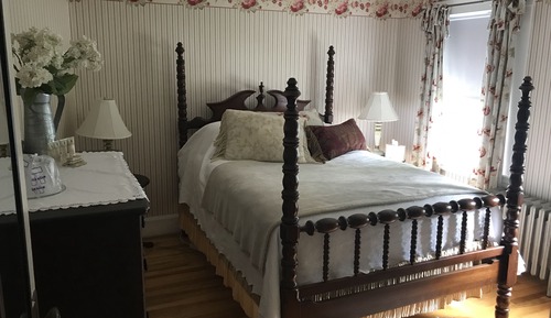 Standard-Apartment, mit Bad (HoneyBunny Suite-301)