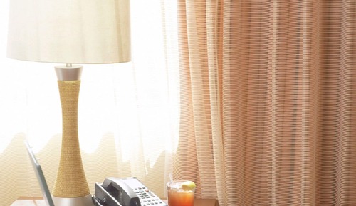 Studiosuite, 1 King-Bett, Nichtraucher