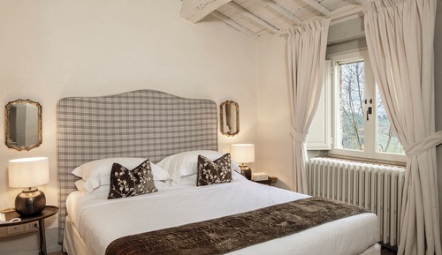 Familien-Suite
