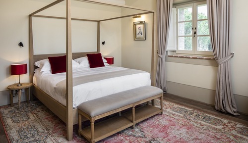 Grand-Suite