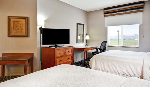 Studio, Nichtraucher