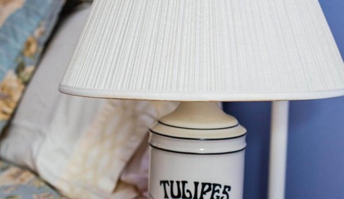 Dreibettzimmer, Mehrere Betten, eigenes Bad, Erdgeschoss