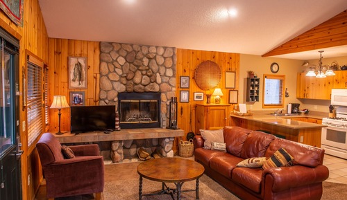 Standardzimmer, Mehrere Betten