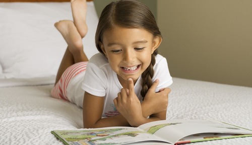 Zimmer, 2 Doppelbetten, barrierefrei, Nichtraucher