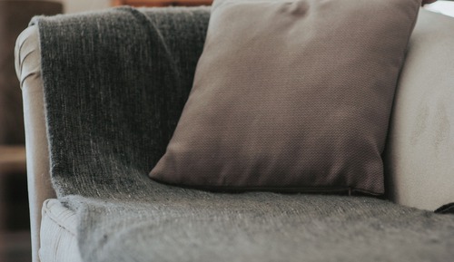 Accessible Double Room