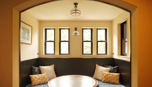 Premium-Suite, Nichtraucher, Sauna