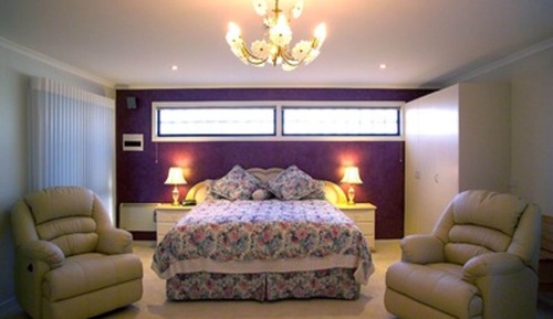 Standard-Apartment, Nichtraucher, Küche (TOM THUMB STUDIO SPA)