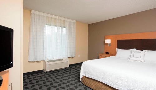 Suite, 1 Schlafzimmer, Nichtraucher