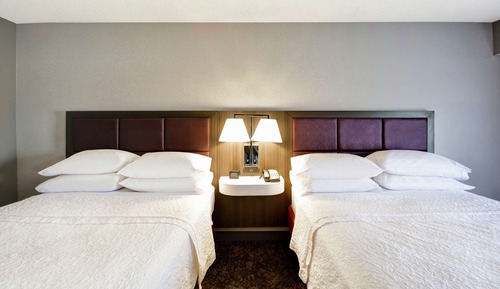 Studio, Mehrere Betten, Nichtraucher