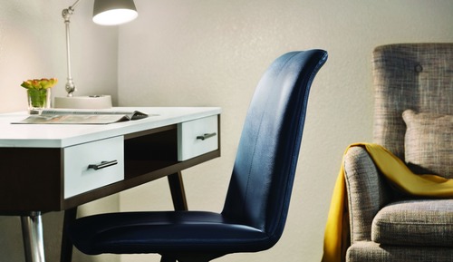 Zimmer, 1 King-Bett (Mobility/Hearing Accessible, Tub)