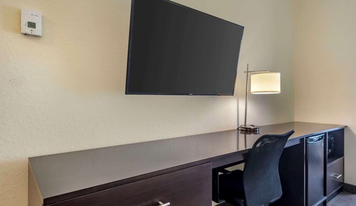 Standardzimmer, Nichtraucher