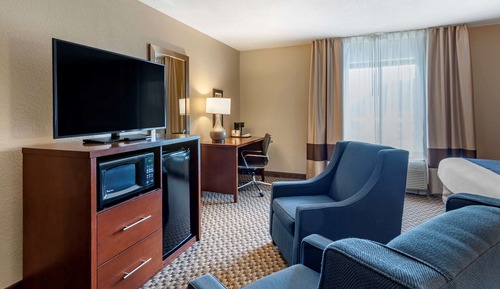 Zimmer, Mehrere Betten, Nichtraucher