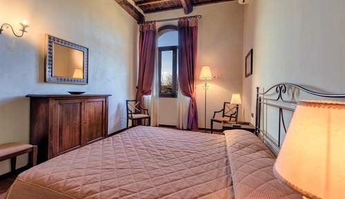 Elite-Apartment