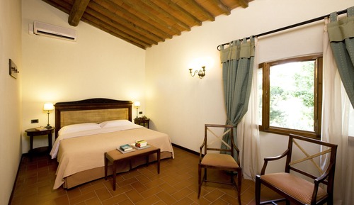 Superior-Apartment, 2 Schlafzimmer