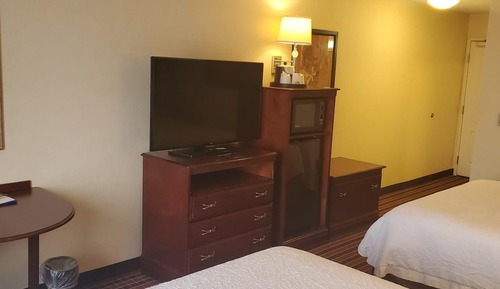 Studio, barrierefrei, Nichtraucher