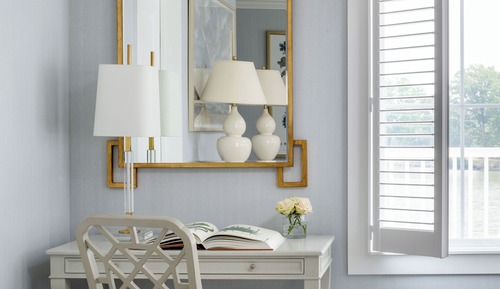 Deluxe-Zimmer, 1 Queen-Bett