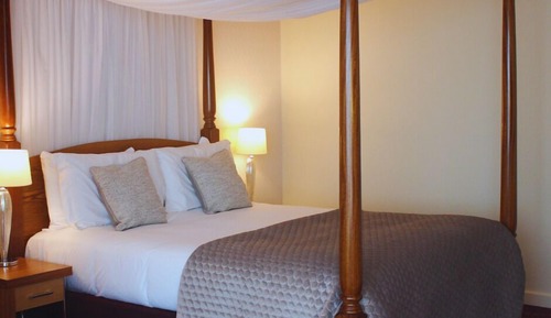 Signature-Studiosuite