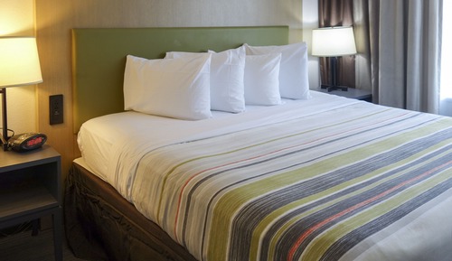 Studiosuite, Mehrere Betten, Nichtraucher