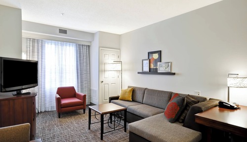 Suite, 1 Schlafzimmer, Nichtraucher