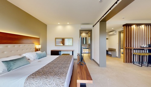 Grand-Suite