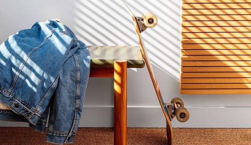 Zimmer, 2 Queen-Betten (Spacious)